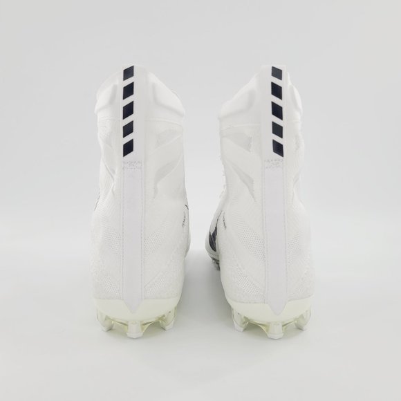 Nike Vapor Untouchable 3 Elite Flyknit main image 7